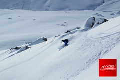 serfaus04