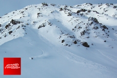 serfaus05