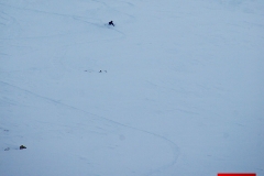 serfaus07