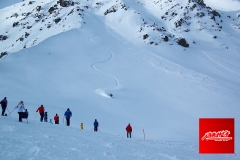 serfaus09