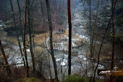 xxxDSC_1757