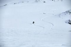solden-freeridecamps_cz-yabasta_cz-dsc_8018