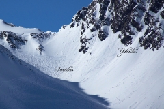 solden16