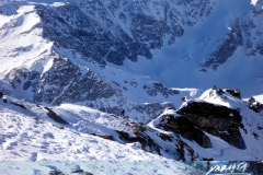 gastein01