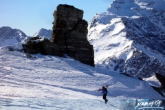 gastein02