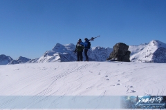 gastein03