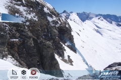 gastein04