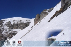 gastein05