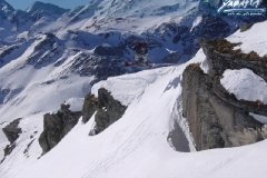 gastein06