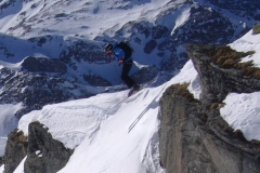 gastein07