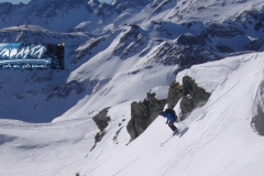 gastein08