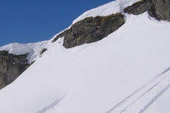 gastein09