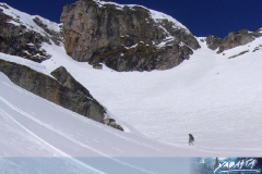 gastein10