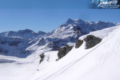 gastein11