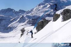 gastein13