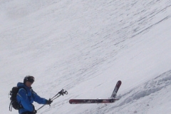 gastein14