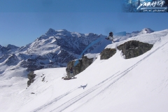 gastein15