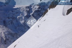 gastein16