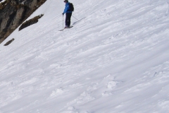 gastein17