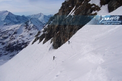 gastein19