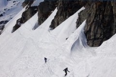 gastein20