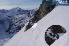 gastein21