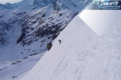 gastein22