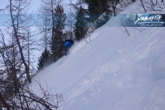 gastein23