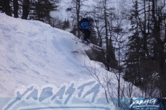 gastein24