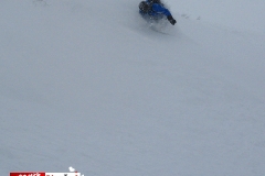 st-anton-411