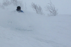 st-anton-427