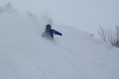 st-anton-428