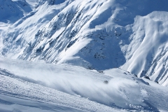 st-anton-446