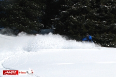 st-anton-534