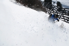 st-anton-539