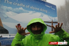 st-anton-dsc_3120