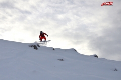 freeride-freeski-st-anton-yabasta-DSC_0093