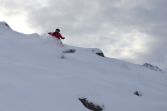 freeride-freeski-st-anton-yabasta-DSC_0094
