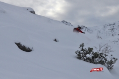 freeride-freeski-st-anton-yabasta-DSC_0097