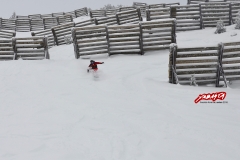 freeride-freeski-st-anton-yabasta-DSC_0120