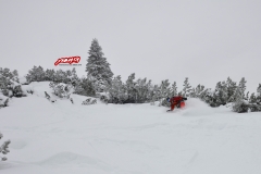 freeride-freeski-st-anton-yabasta-DSC_0175