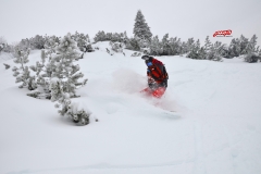 freeride-freeski-st-anton-yabasta-DSC_0182