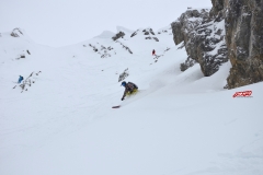 freeride-freeski-st-anton-yabasta-DSC_0190
