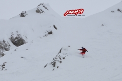 freeride-freeski-st-anton-yabasta-DSC_0201