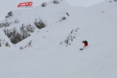 freeride-freeski-st-anton-yabasta-DSC_0213