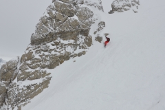 freeride-freeski-st-anton-yabasta-DSC_0239