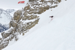 freeride-freeski-st-anton-yabasta-DSC_0243
