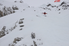 freeride-freeski-st-anton-yabasta-DSC_0274
