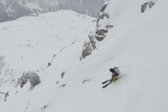 freeride-freeski-st-anton-yabasta-DSC_0351