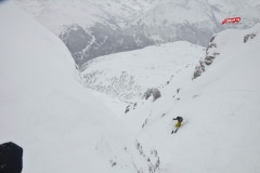 freeride-freeski-st-anton-yabasta-DSC_0355
